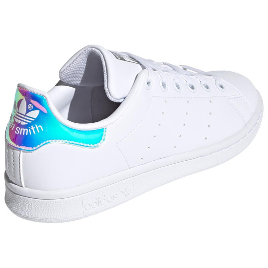 Adidas Stan Smith J